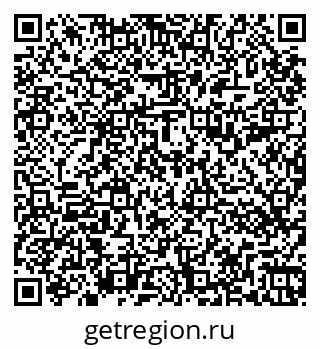 79266591260