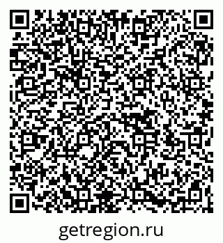 79266591262