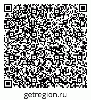 79266591263