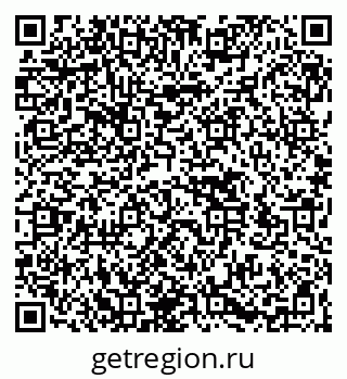 79266591264