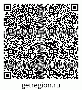 79266591266
