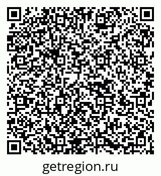 79266591269