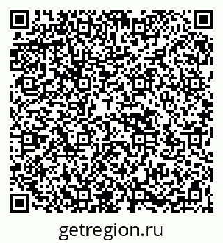 79266591270