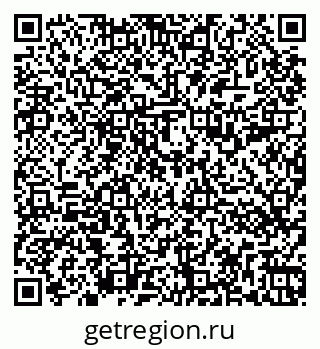 79266591272