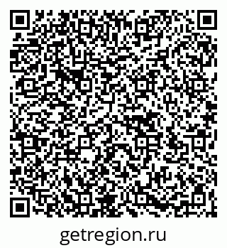 79266591275