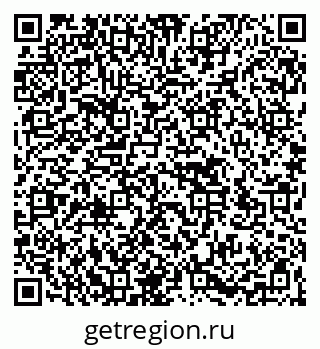 79266591276