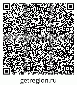 79266591278