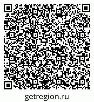 79266591280