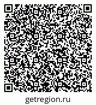 79266591282