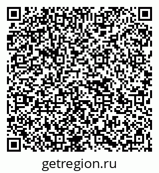 79266591284