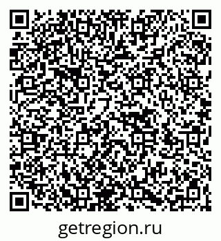 79266591287