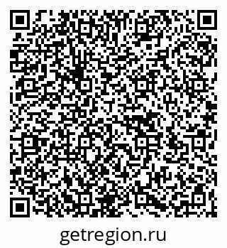 79266591289