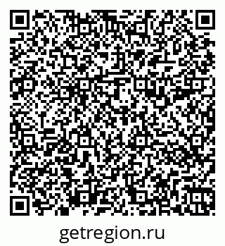 79266591290