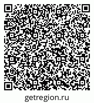 79266591291