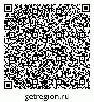 79266591293
