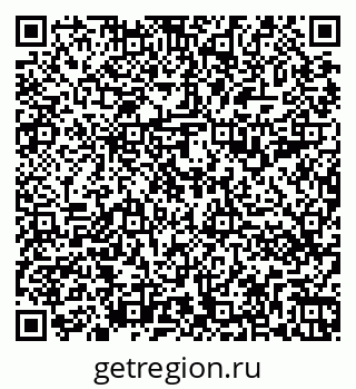 79266591294