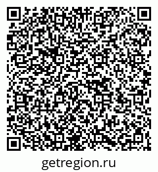 79266591295