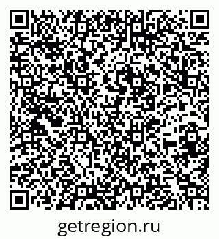 79266591297