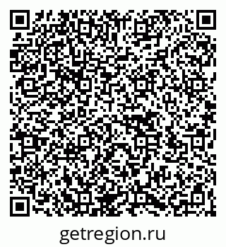79266591298