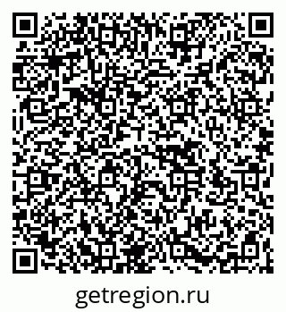 79266591300