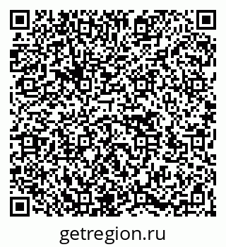 79266591302