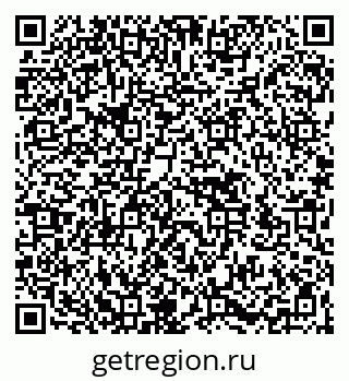 79266591305