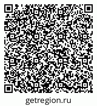 79266591307