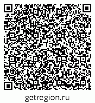 79266591308
