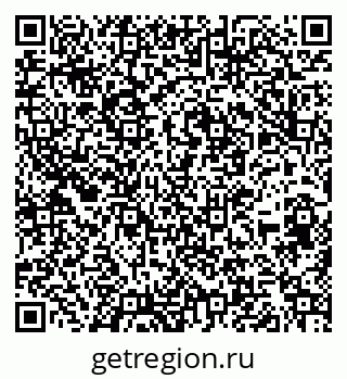 79266591309
