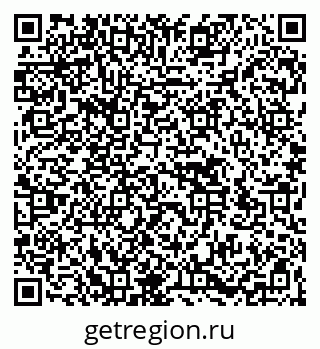 79266591313
