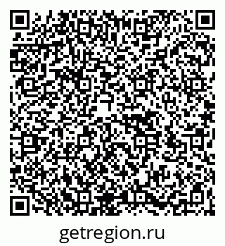 79266591314