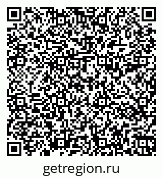 79266591315