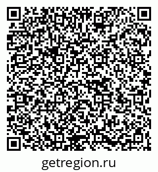 79266591316
