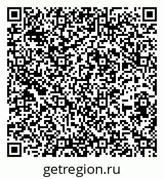 79266591320