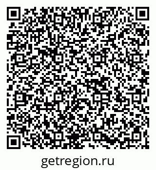 79266591327