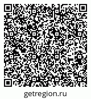 79266591330