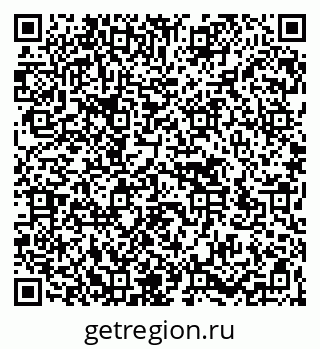 79266591331