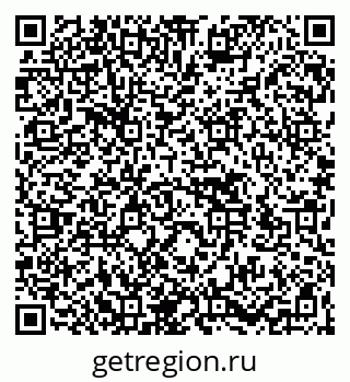 79266591334