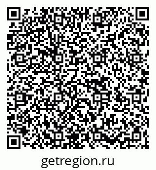 79266591335