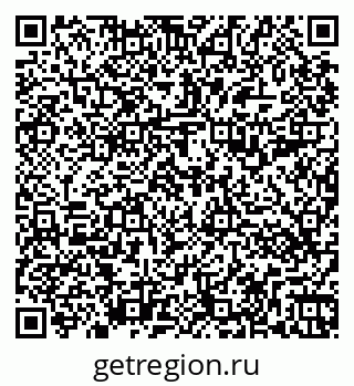 79266591338