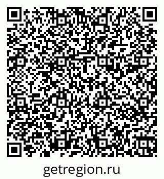 79266591339
