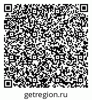 79266591340