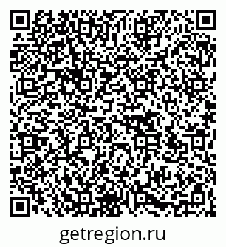 79266591343
