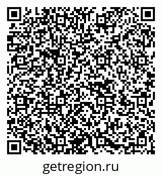 79266591344