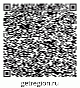 79266591345