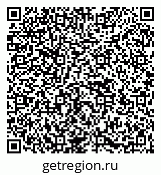 79266591347