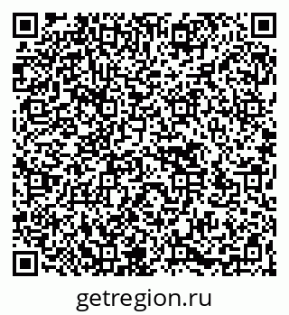 79266591348