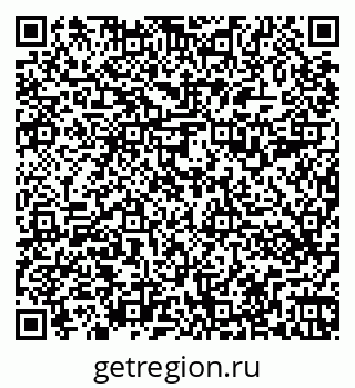 79266591349