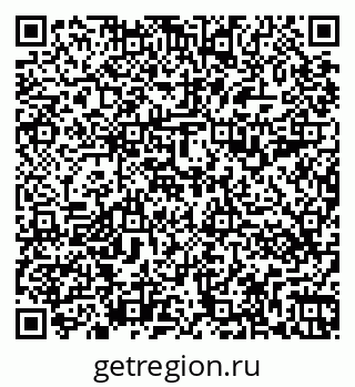 79266591351