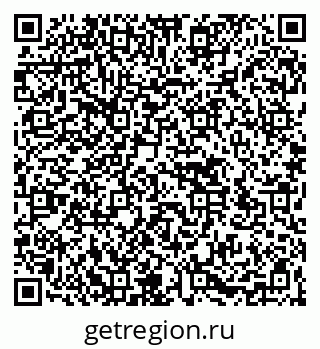 79266591354